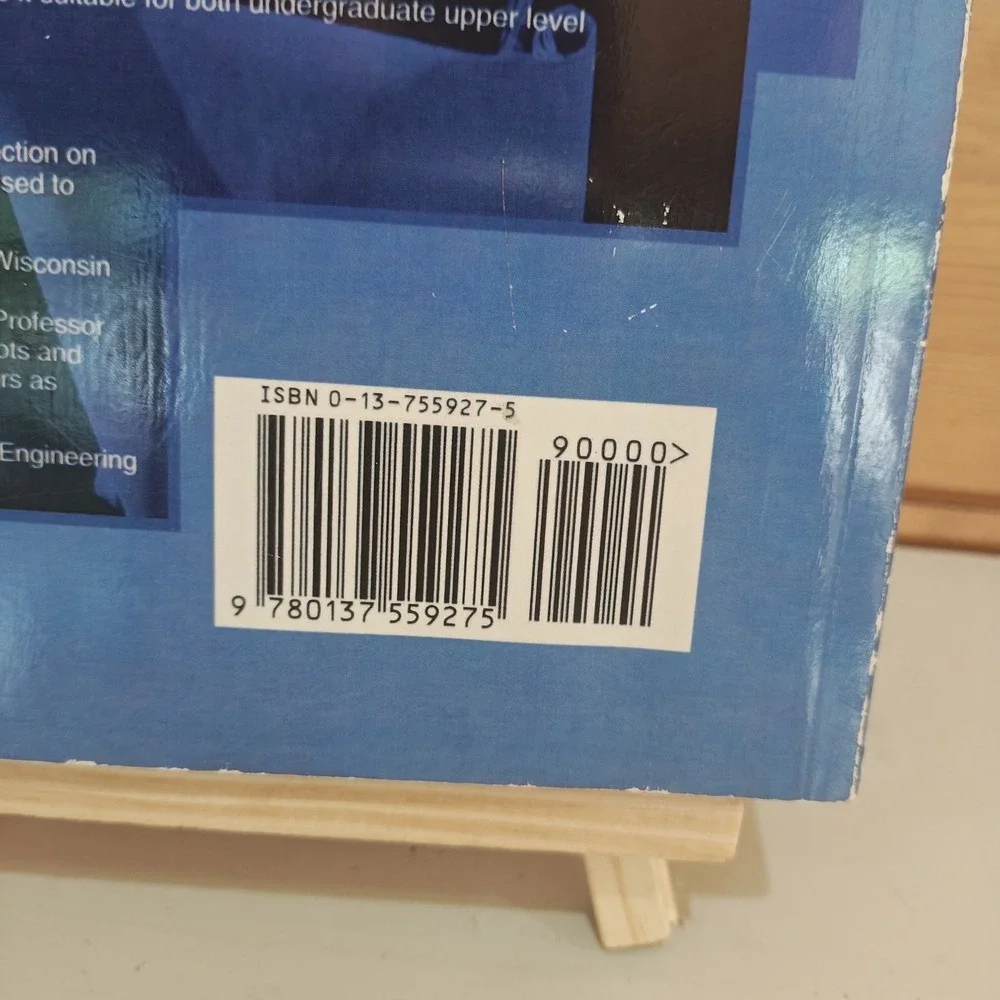 Construction Contracts (3rd Edition)